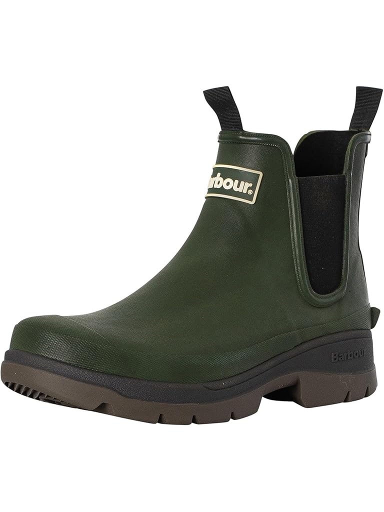 Men's Hunter Original Chelsea | Zappos.com